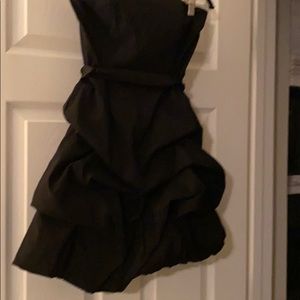 Women’s Dress Jessica McClintock Size 6